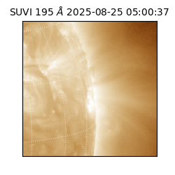 suvi - 2025-08-25T05:00:37.757000
