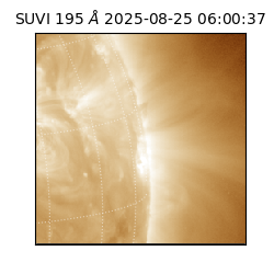 suvi - 2025-08-25T06:00:37.927000