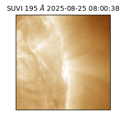 suvi - 2025-08-25T08:00:38.269000