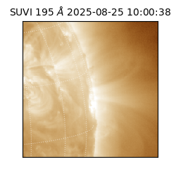 suvi - 2025-08-25T10:00:38.609000