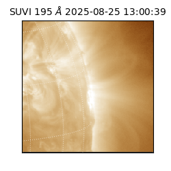 suvi - 2025-08-25T13:00:39.121000