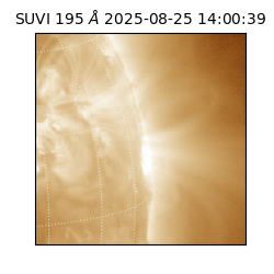 suvi - 2025-08-25T14:00:39.291000