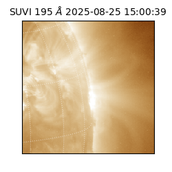 suvi - 2025-08-25T15:00:39.463000