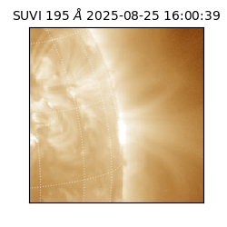 suvi - 2025-08-25T16:00:39.633000