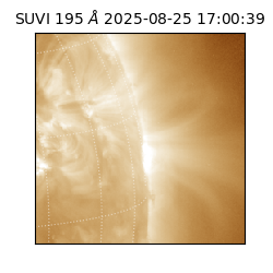 suvi - 2025-08-25T17:00:39.809000