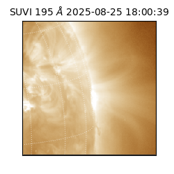 suvi - 2025-08-25T18:00:39.973000