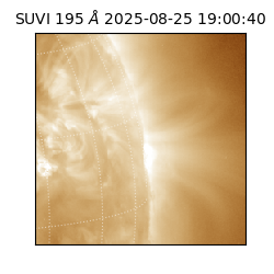 suvi - 2025-08-25T19:00:40.143000