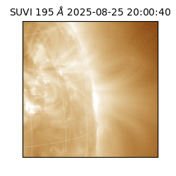 suvi - 2025-08-25T20:00:40.313000