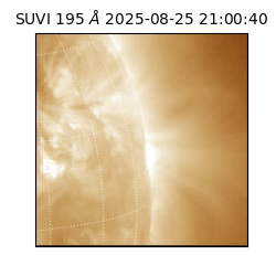 suvi - 2025-08-25T21:00:40.483000