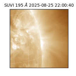 suvi - 2025-08-25T22:00:40.655000