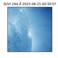 suvi - 2025-08-25T00:59:57.063000