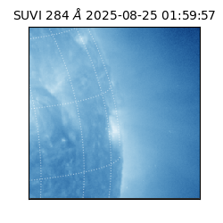 suvi - 2025-08-25T01:59:57.235000