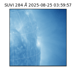 suvi - 2025-08-25T03:59:57.577000