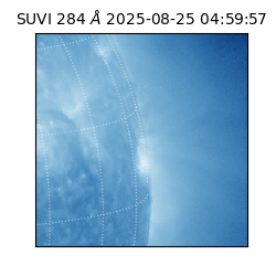 suvi - 2025-08-25T04:59:57.747000