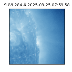 suvi - 2025-08-25T07:59:58.259000