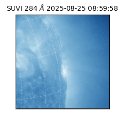 suvi - 2025-08-25T08:59:58.429000