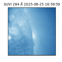 suvi - 2025-08-25T16:59:59.793000