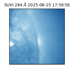 suvi - 2025-08-25T17:59:59.963000