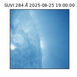 suvi - 2025-08-25T19:00:00.133000