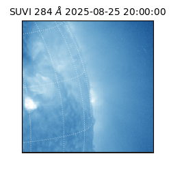 suvi - 2025-08-25T20:00:00.303000