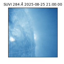 suvi - 2025-08-25T21:00:00.475000