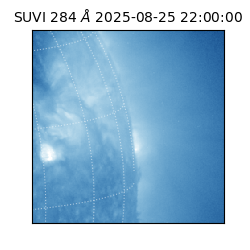 suvi - 2025-08-25T22:00:00.629000