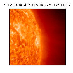 suvi - 2025-08-25T02:00:17.249000