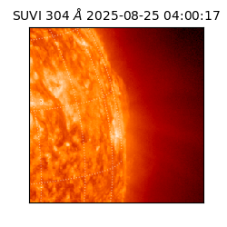 suvi - 2025-08-25T04:00:17.587000