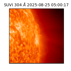 suvi - 2025-08-25T05:00:17.757000