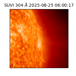 suvi - 2025-08-25T06:00:17.911000