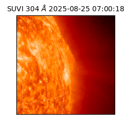 suvi - 2025-08-25T07:00:18.097000