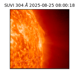 suvi - 2025-08-25T08:00:18.267000