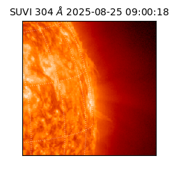 suvi - 2025-08-25T09:00:18.439000