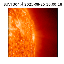 suvi - 2025-08-25T10:00:18.609000