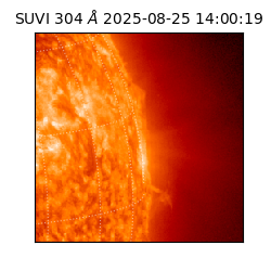 suvi - 2025-08-25T14:00:19.291000