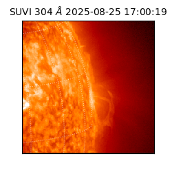 suvi - 2025-08-25T17:00:19.801000