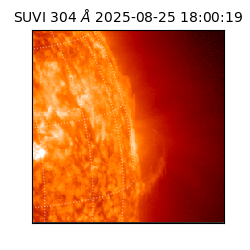 suvi - 2025-08-25T18:00:19.971000