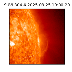 suvi - 2025-08-25T19:00:20.141000