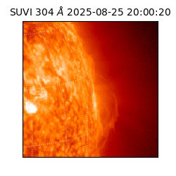 suvi - 2025-08-25T20:00:20.313000