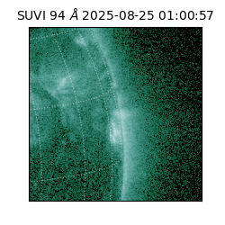 suvi - 2025-08-25T01:00:57.075000