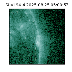 suvi - 2025-08-25T05:00:57.759000