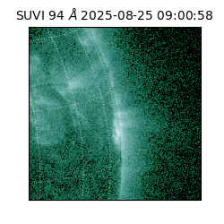 suvi - 2025-08-25T09:00:58.439000