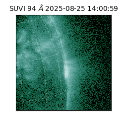 suvi - 2025-08-25T14:00:59.293000