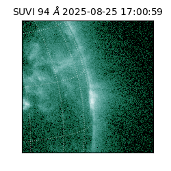 suvi - 2025-08-25T17:00:59.787000