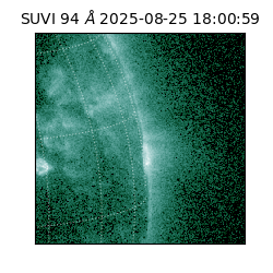 suvi - 2025-08-25T18:00:59.973000