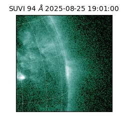 suvi - 2025-08-25T19:01:00.143000