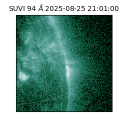 suvi - 2025-08-25T21:01:00.485000