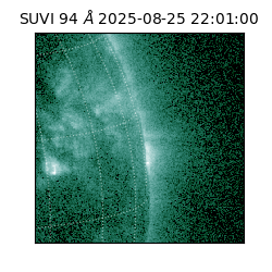 suvi - 2025-08-25T22:01:00.657000