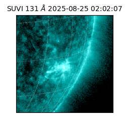 suvi - 2025-08-25T02:02:07.242000