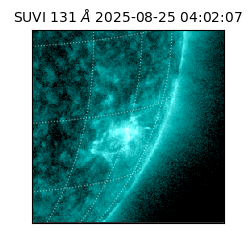 suvi - 2025-08-25T04:02:07.584000